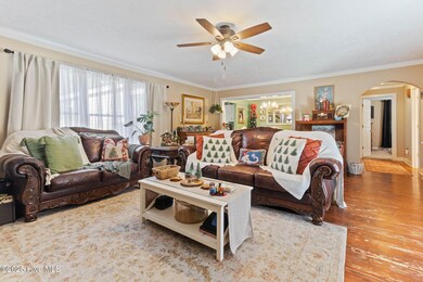 813 James St, Whiteville, NC 28472 - photo 6