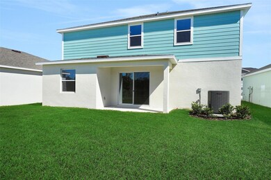 256 Meredith Blvd, Winter Haven, FL 33881 - photo 2