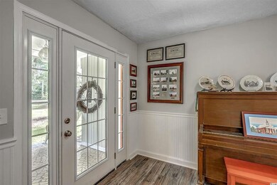 618 Plantation Cir, Conway, SC 29526 - photo 3