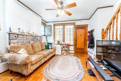 262 Morris St, Albany, NY 12208 - photo 6