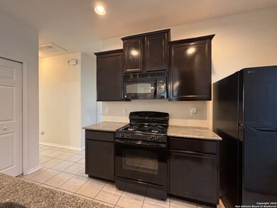 12215 Malkin Place, San Antonio, TX 78254 - photo 6