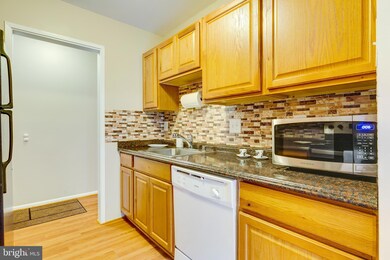 7585 Margate Ct unit 1A-002, Manassas, VA 20109 - photo 3