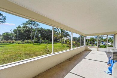 201 SE Camino Ct, Port Saint Lucie, FL 34952 - photo 7