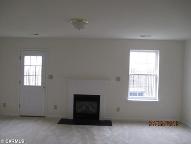 Den/Family/Great Room - Great Room