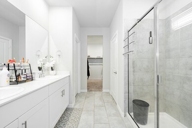 152 Lisa Ln, Royse City, TX 75189 - photo 5