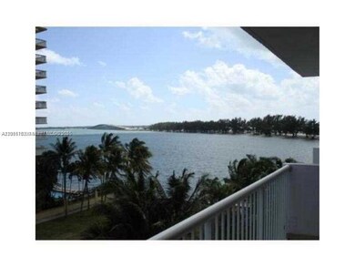 The Brickell Biscayne unit 4C, Miami, FL 33129 - photo 7