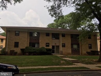 401 US Highway 22 unit 15A, North Plainfield, NJ 07060 - photo 2