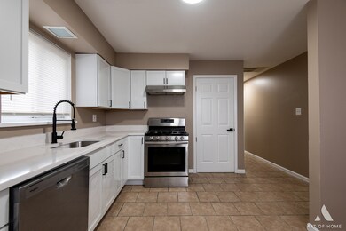 762 Newell Ave, Calumet City, IL 60409 - photo 7