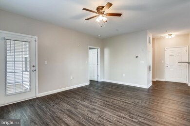 22641 Blue Elder Terrace unit 201, Ashburn, VA 20148 - photo 4