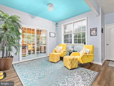 112 Country Club Dr, Cross Junction, VA 22625 - photo 6