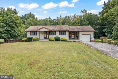 6 Ridge Rd, Southampton, NJ 08088 - photo 2