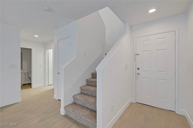 2431 Lilac Cove St unit 1, Las Vegas, NV 89135 - photo 7
