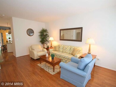 11453 Heritage Commons Way, Reston, VA 20194 - photo 2