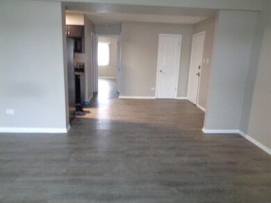 9729 Ridgeland Ave unit 102, Oak Lawn, IL 60453 - photo 4