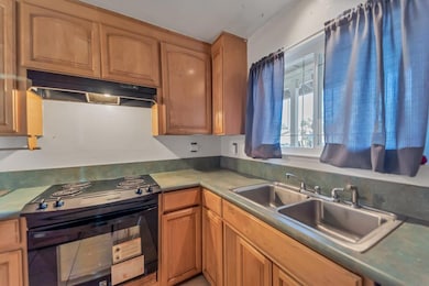 734 Overland Way, San Jose, CA 95111 - photo 5