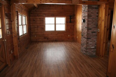 136 Green School Rd, Saint Johnsbury, VT 05819 - photo 7