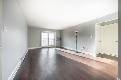 5 Walker Rd unit 9, North Andover, MA 01845 - photo 5