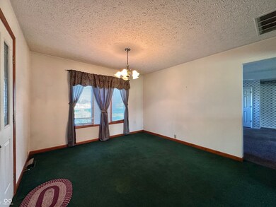 4823 Indiana 75, Jamestown, IN 46147 - photo 4