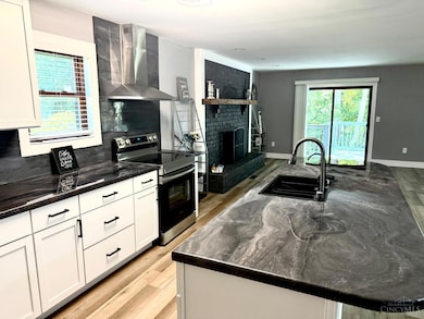 1762 Lockbourne Dr, Cincinnati, OH 45240 - photo 6