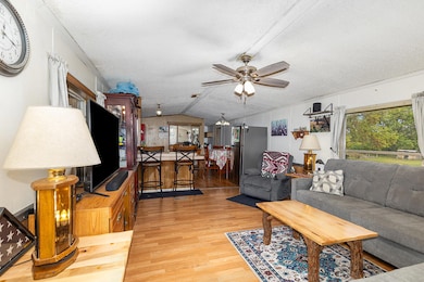 369 S Shepherd Rd, Mount Pleasant, MI 48858 - photo 5