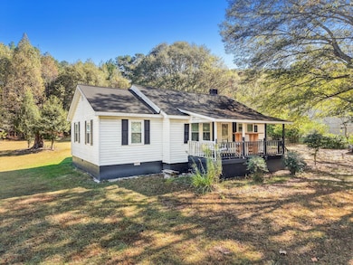 03-DJI_20251016120405_0689_D