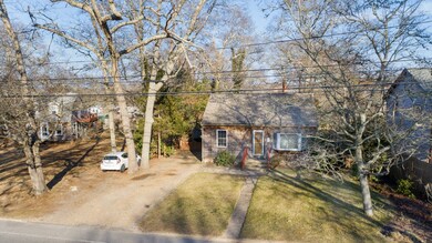 259 Franklin St, Vineyard Haven, MA 02568 - photo 3