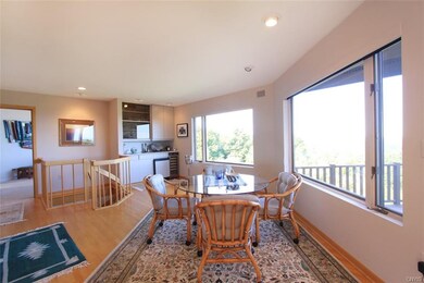 Kitchen Dining