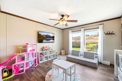 1410 Howell River Rd, Rutledge, TN 37861 - photo 5