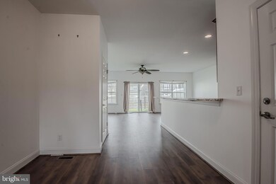 511 Winston Ave, Wilmington, DE 19804 - photo 5