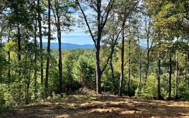 0 Fugue Dr unit 292932, Ellijay, GA 30540 - photo 2