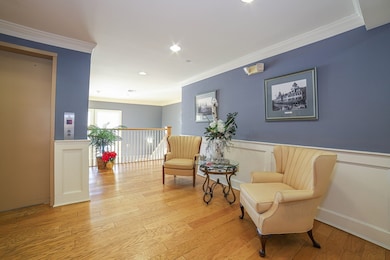 1818 Main St unit 314, Holden, MA 01520 - photo 5