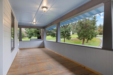 155 Morton Way, Jacksonville, OR 97530 - photo 6