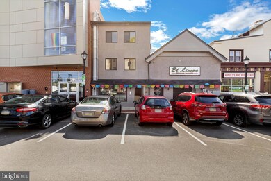 314 Madison St unit 201, Lansdale, PA 19446 - photo 6