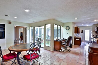 56 Surrey Square, Abilene, TX 79606 - photo 6