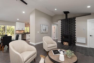 05Great room stove