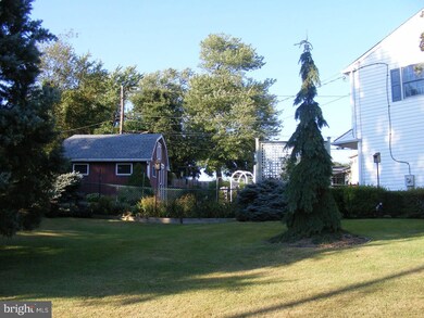 2611 Epping Rd, Wilmington, DE 19810 - photo 3