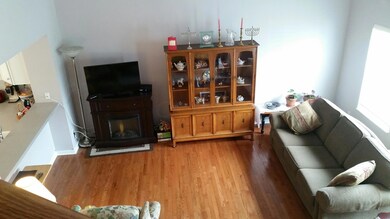 4417 Greensbury Dr, New Albany, OH 43054 - photo 2