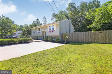 620 W Chestnut St, Clayton, NJ 08312 - photo 2