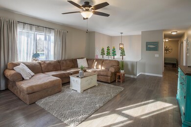 22 Mountain View Dr, Hampden, ME 04444 - photo 5