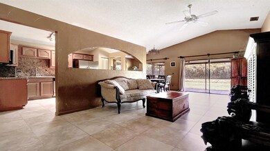 Living Area (1)