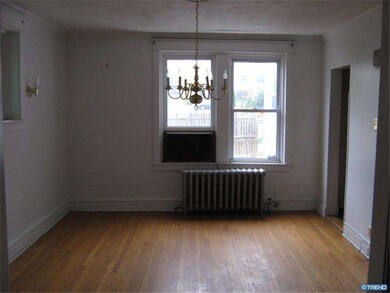 2001 N Tatnall St, Wilmington, DE 19802 - photo 6