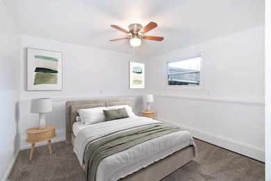 14 Windward Rd, Norwalk, CT 06854 - photo 5