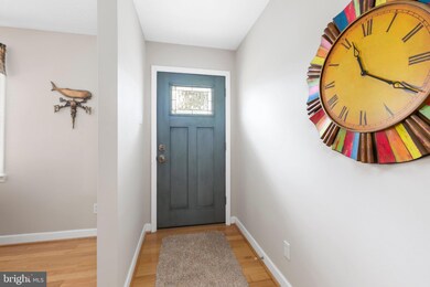 141 Holly Cir, Kinsale, VA 22488 - photo 3