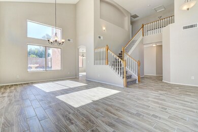 2861 S Chatsworth, Mesa, AZ 85212 - photo 5