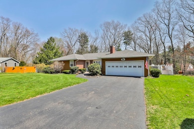 6 Nova Rd, Nashua, NH 03064 - photo 3