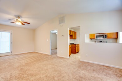 Living Room 2