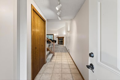 5357 Upper 147th St W, Saint Paul, MN 55124 - photo 3