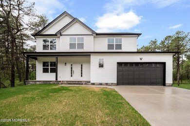 450 Fremont Ave, Berkeley Township, NJ 08721 - photo 7