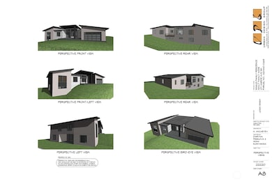 271 Hardie Ave NW, Renton, WA 98057 - photo 3