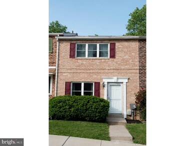 2028 Bayless Place unit L7, Norristown, PA 19403 - photo 2